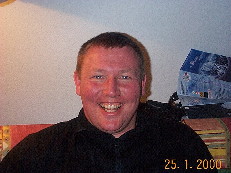 046 Close up Rene.jpg